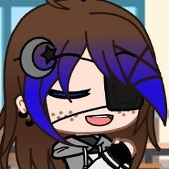 Amy Is Pogchamp