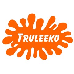 truleeko!