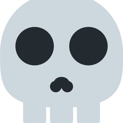 💀