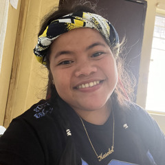 🌸Helgenberger🌸