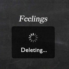 User 91091