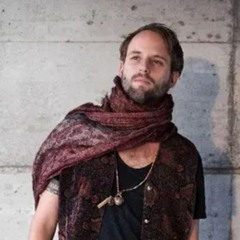 Counter Culture Conversation /hosted by Nico Sun/