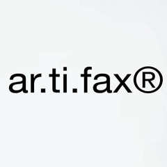 ar.ti.fax®
