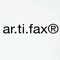 ar.ti.fax®