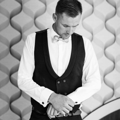 Gediminas Docius