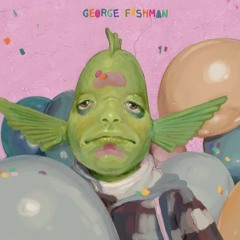 Our Lord FshMn