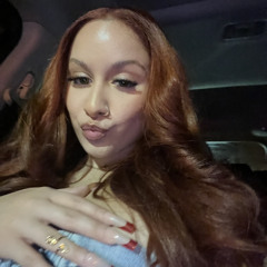 Dee Biggity <3