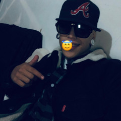 Eduar Gallardo