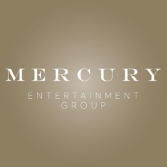 Mercury Entertainment Group