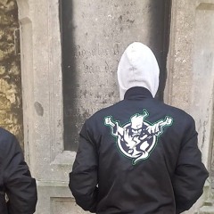 LB