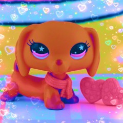 RGB Alternate Universe Savannah Reed