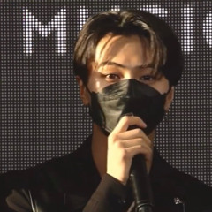 𝔫𝔞𝔱𝔶 ༒