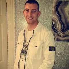Connor Milloy