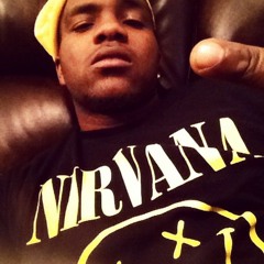 Dmyrah CeoShawty Tyler