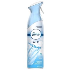 Febreze