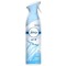 Febreze