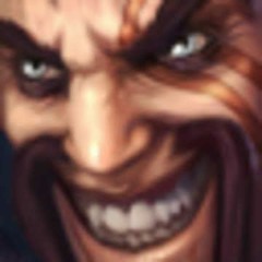 Fright Night Draven