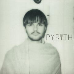 Pyrith