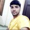 Lokendra Meena