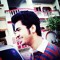 Shubham Tripathi