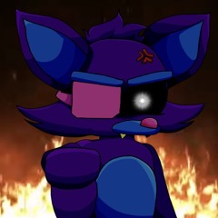 NEO_KNIGHT