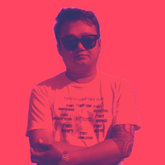 ေက်ာ္ထြဋ္ေဆြ - ပနး္နမူနာ