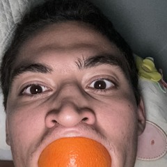 josh