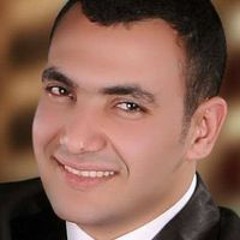 Ahmed Zahran