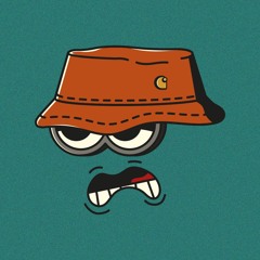 HulkHodn