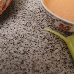 Songs you've liked - Spotify music