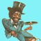Wayback Music