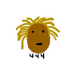 lul foureign ♡ 444