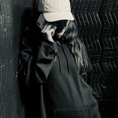 Nykki