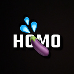 homo