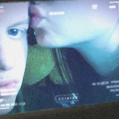 Дмитрий Пасичник