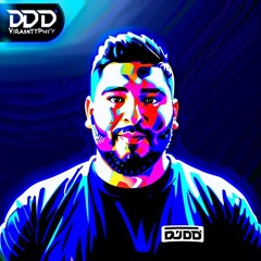 Danny David