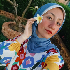 نــور 🦋