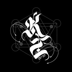 Realign