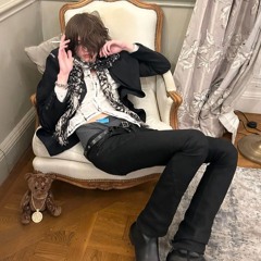 @2538