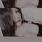 ủa gì má