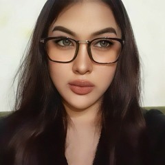 vara