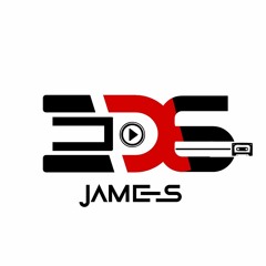 James D6