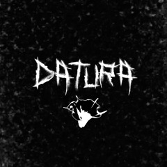 D A T U R A