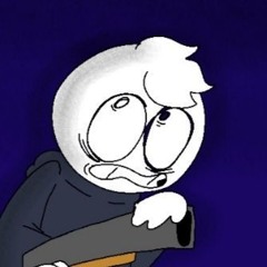 Toons Studios Músicas