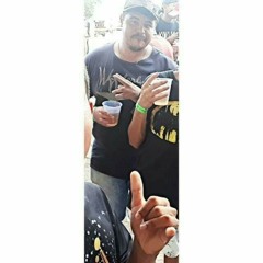 minhas músicas novas 2021
