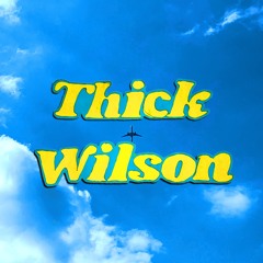 Thick Wilson