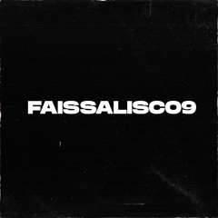 Faissalisco9