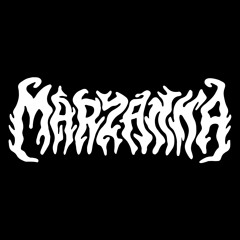 Marzanna