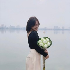 Hà Ly