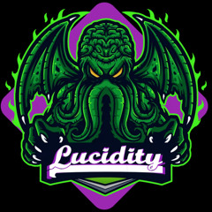 lucidity